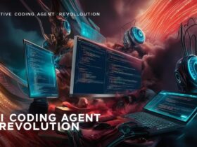 AI Coding Agent Revolution in ChatGPT