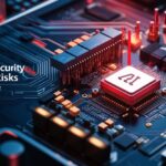 AI Coding Security Risks Found in GitLab Assistant