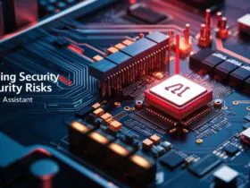 AI Coding Security Risks Found in GitLab Assistant