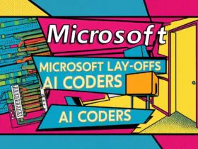 AI Coding and Microsoft Layoffs_ What It Means for Developers