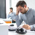 UX/UI Designers Dislike Their Old Work