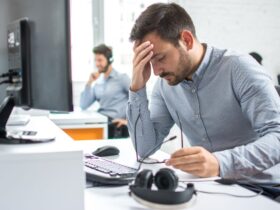 UX/UI Designers Dislike Their Old Work