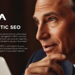 Agentic SEO_ How to Explain It to Business Leaders