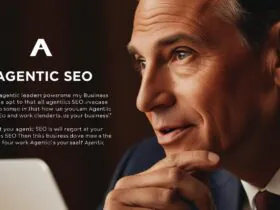 Agentic SEO_ How to Explain It to Business Leaders