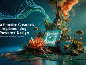 Best-Practices-for-Implementing-AI-Powered-Design