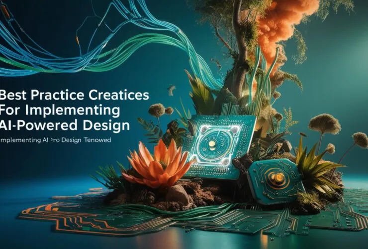 Best-Practices-for-Implementing-AI-Powered-Design