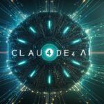 Claude 4 AI_ Unlocking the Next Era of Multistep Reasoning in Artificial Intelligence