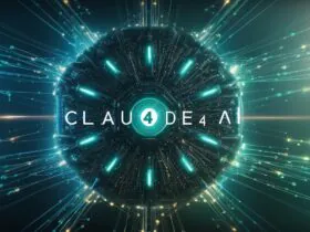 Claude 4 AI_ Unlocking the Next Era of Multistep Reasoning in Artificial Intelligence