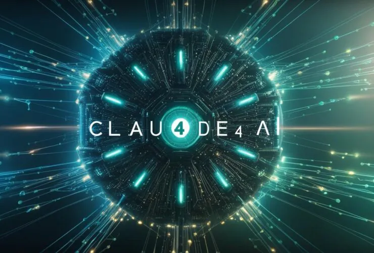 Claude 4 AI_ Unlocking the Next Era of Multistep Reasoning in Artificial Intelligence