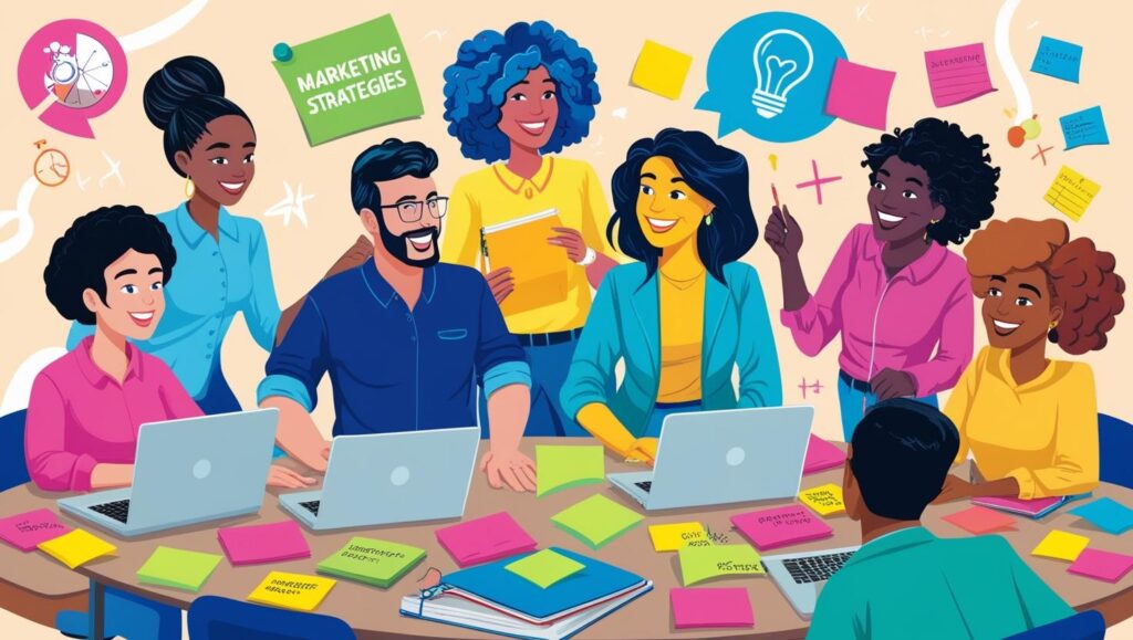 Creative Content Marketing Is More Important Than Ever