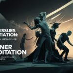 Designer Exploitation_ Why It Happens & How to Stop