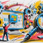 Enhancing Software Quality Through User Experience_ A Comprehensive Guide