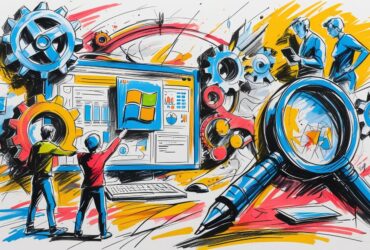 Enhancing Software Quality Through User Experience_ A Comprehensive Guide
