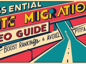 Essential Site Migration SEO Guide_ Boost Rankings & Avoid Pitfalls