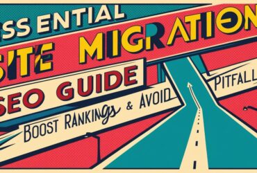 Essential Site Migration SEO Guide_ Boost Rankings & Avoid Pitfalls