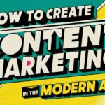 Attachment Details How-To-Creative-Content-Marketing-in-the-Modern-Age