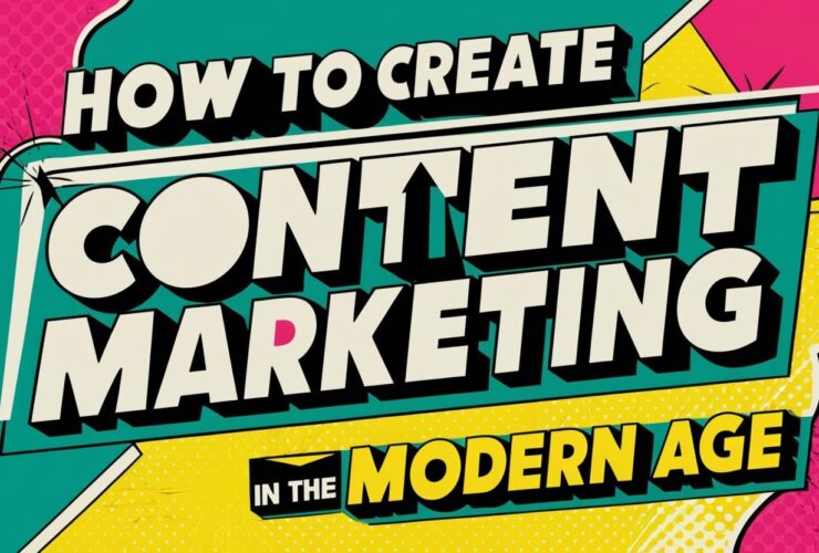 Attachment Details How-To-Creative-Content-Marketing-in-the-Modern-Age