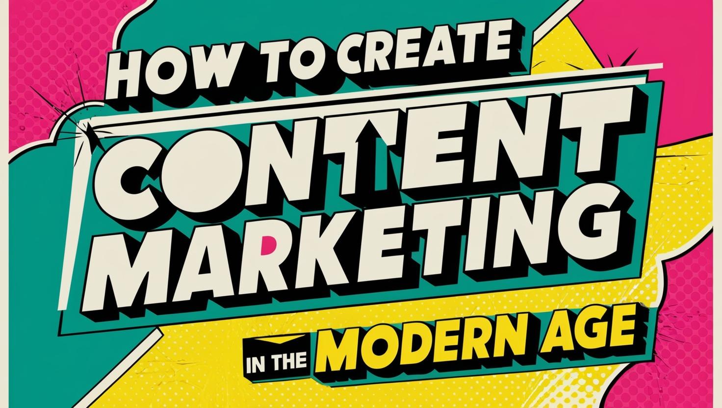 Attachment Details How-To-Creative-Content-Marketing-in-the-Modern-Age