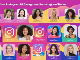 How-to-Use-Instagram-AI-Background-to-Transform-Your-Stories