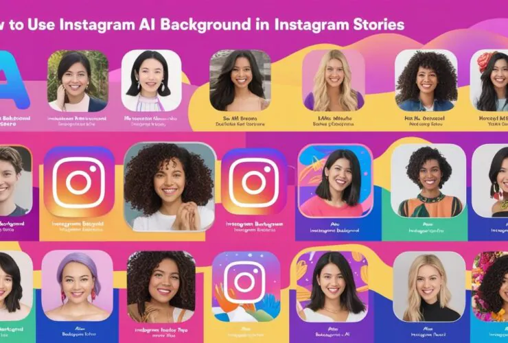 How-to-Use-Instagram-AI-Background-to-Transform-Your-Stories