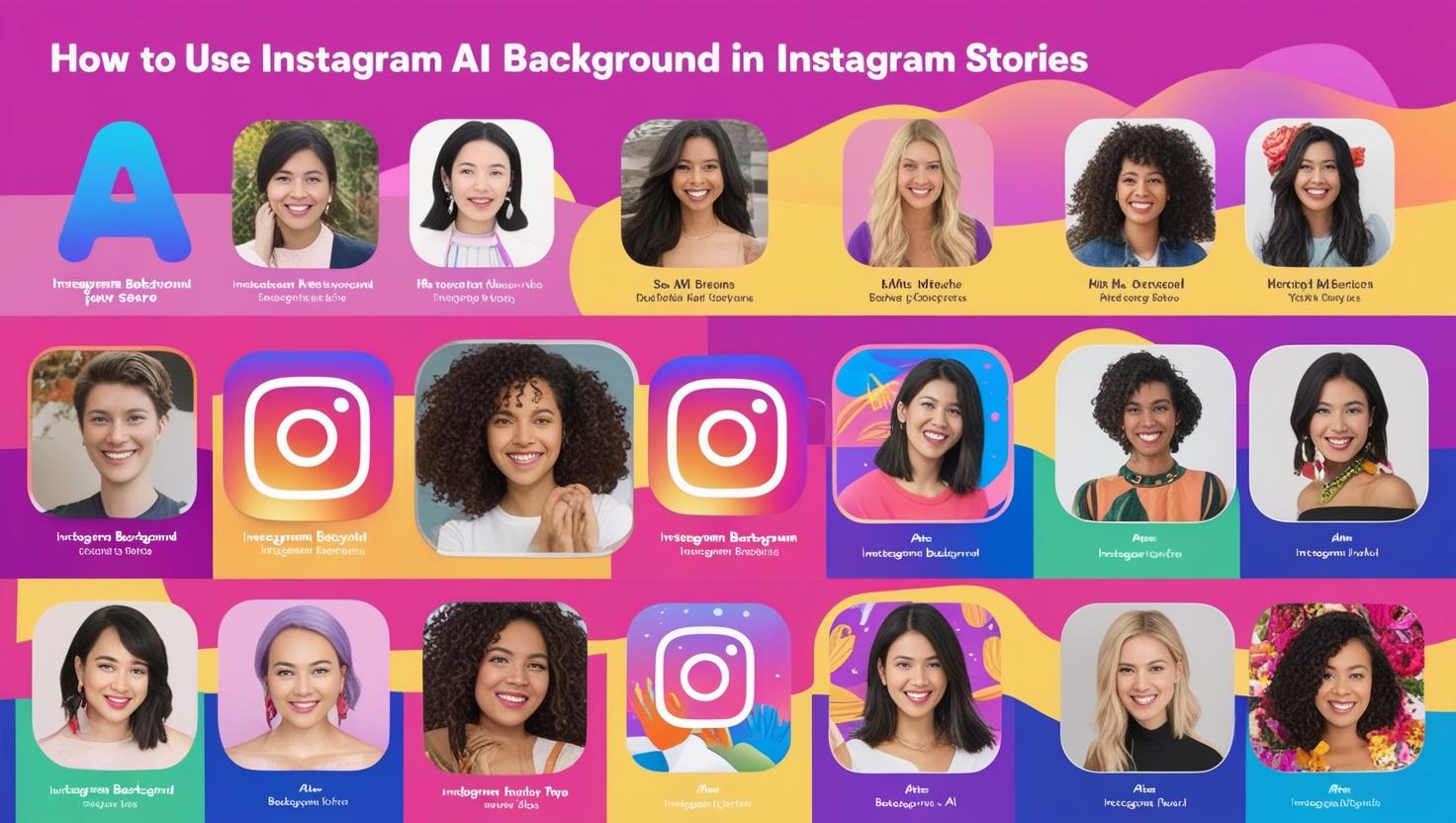 How-to-Use-Instagram-AI-Background-to-Transform-Your-Stories