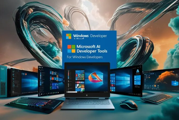 Microsoft-Revamps-Its-AI-Developer-Tools-for-Windows-Dev
