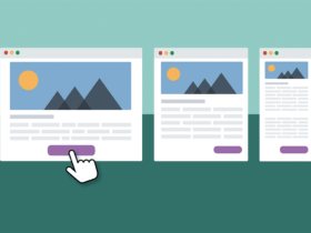 Responsive-and-Hybrid-Email-Design