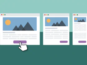 Responsive-and-Hybrid-Email-Design