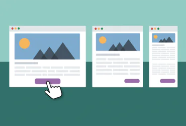 Responsive-and-Hybrid-Email-Design