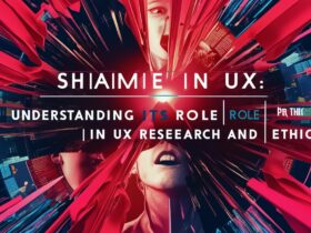 Shame in UX_ Understanding Its Role in UX Research and Ethics