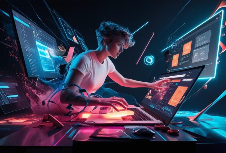 Skills-for-UX-UI-Designer_-Master-Your-Design-Potential.
