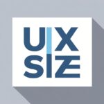 UX Copy Size