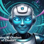 Understanding AI Chatbot_ The Power of ChatGPT.