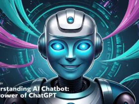 Understanding AI Chatbot_ The Power of ChatGPT.