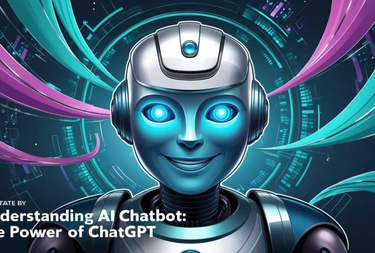Understanding AI Chatbot_ The Power of ChatGPT.