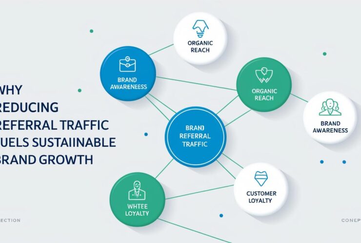 Why Reducing Referral Traffic Fuels Sustainable Brand Growth.jpg
