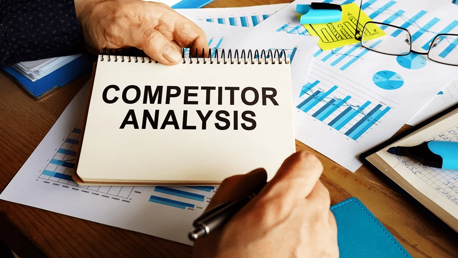 plan to build a content strategy