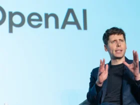 sam-altman-openai