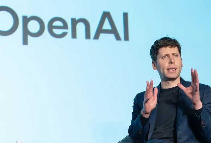sam-altman-openai
