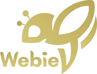 logo_webie