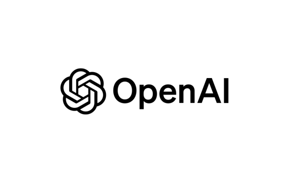OpenAI structure