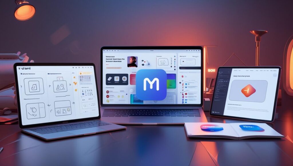 Design Automation Tools Are Reshaping Workflows