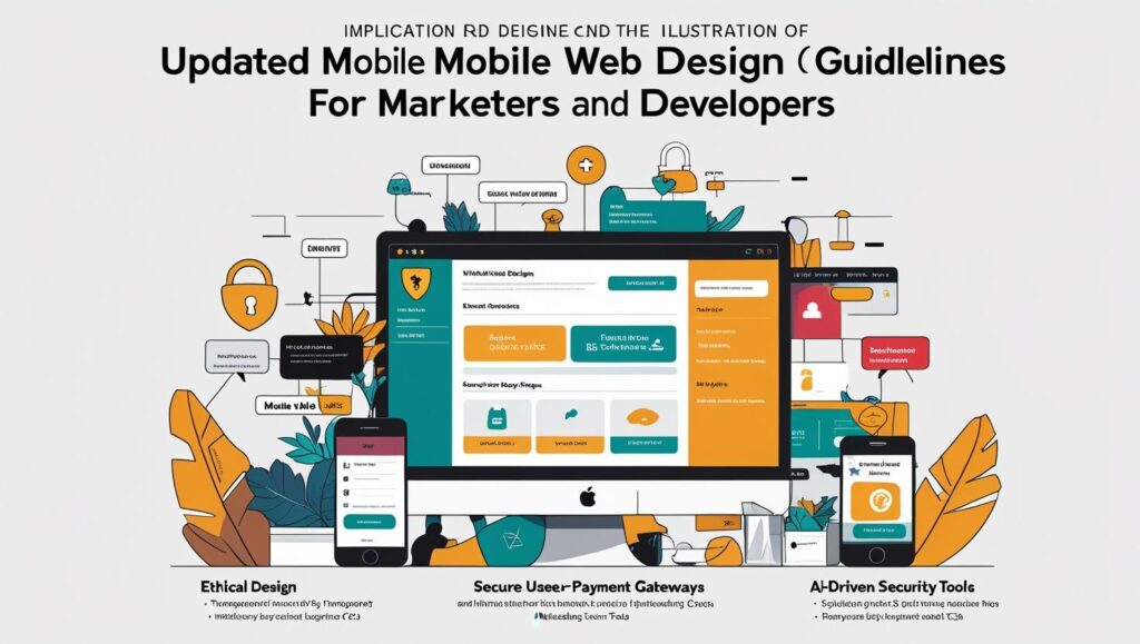 What It Means for Marketers and Developers