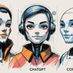 AI Chatbot Comparison_ Gemini, ChatGPT & Copilot Pro