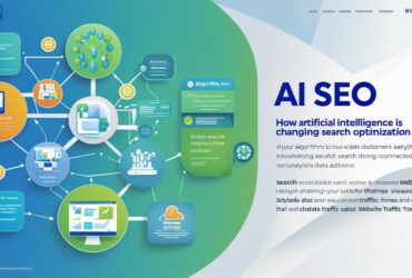Attachment Details AI-SEO_-How-Artificial-Intelligence-Is-Changing-Search-Optimization