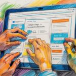Accessible Web Design_ Simple Steps to Create Inclusive Websites