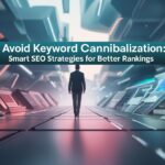 Avoid Keyword Cannibalization_ Smart SEO Strategies for Better Rankings