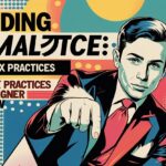 Avoiding UX Malpractice_ Ethical UX Practices Every Designer Must Know