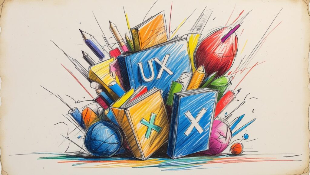What is UX Malpractice?