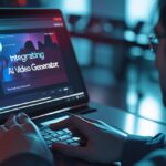Bing Integrates Sora_ Free AI Video Generator Reshapes Search Experience